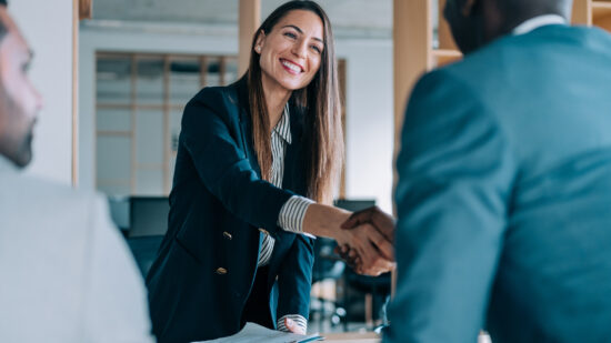Buy-Sell Agreements: They May Be a Business Partner’s Best Friend