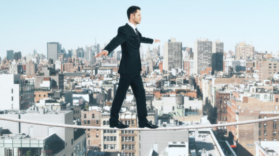 Considering A Private Company New Year Investment? Pay Close Attention to Risks Posed by Potential Red Flags