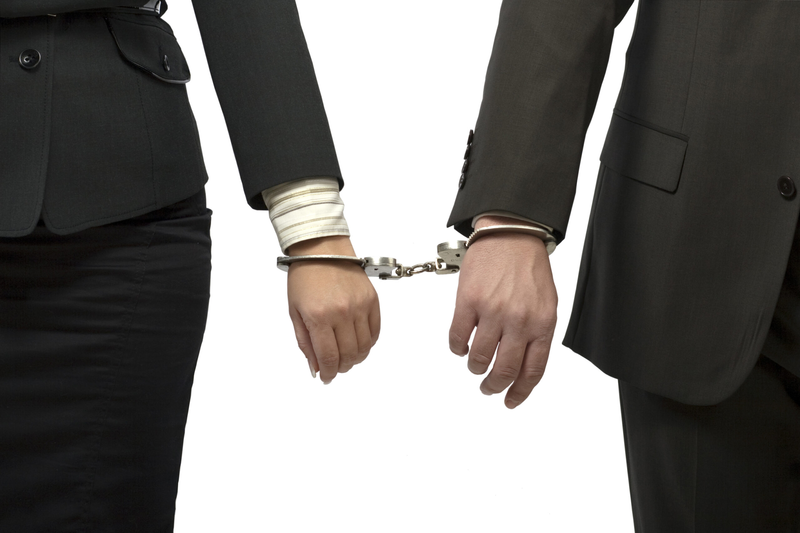 Breaking Up Is Hard to Do: Issues to Consider in a Business Divorce