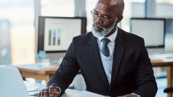 Selecting Independent, Experienced Company Managers: One of The Most Important Decisions for Majority Owners