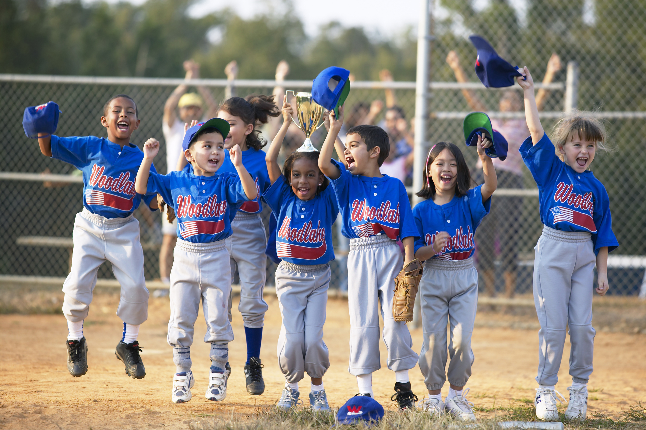 The Critical Question for Business Owners: Defining Success – Why Are You on This Road?  