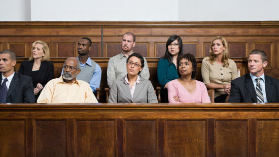I Need to Sue My Longtime Business Partner(s): What Pitfalls Should I Consider Before Filing Suit