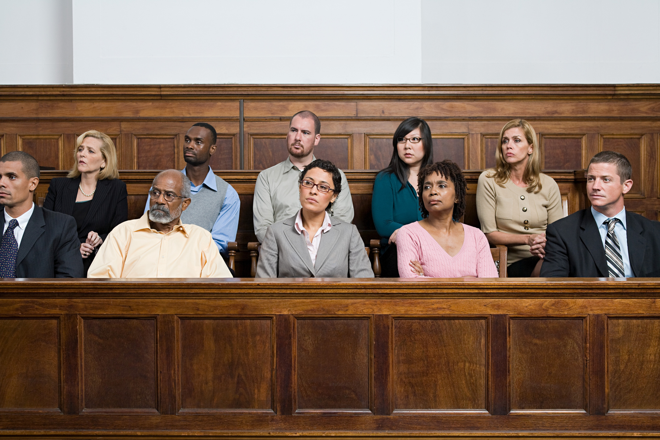 I Need to Sue My Longtime Business Partner(s): What Pitfalls Should I Consider Before Filing Suit