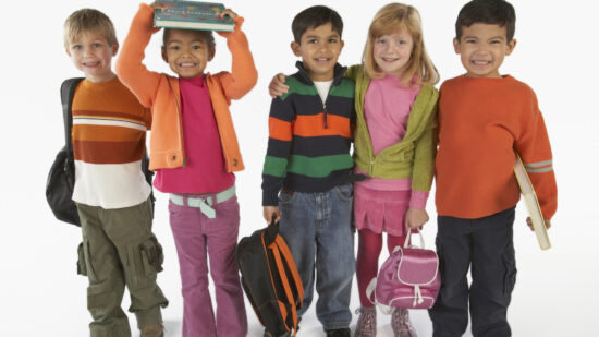 Back to School for Minority Investors: Study Guide for Private Company Investing