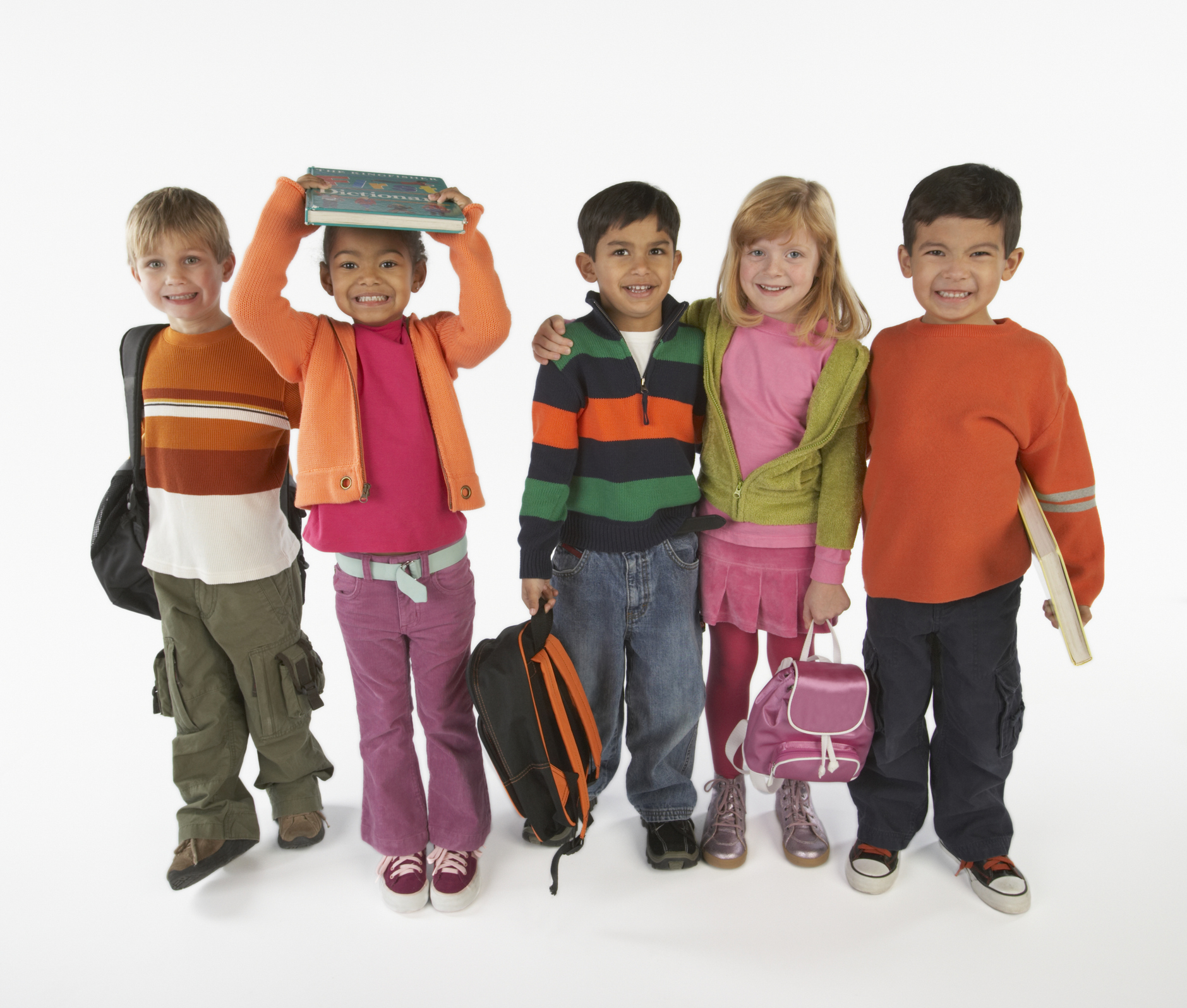 Back to School for Minority Investors: Study Guide for Private Company Investing