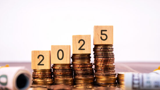 Private Company Minority Investors Look Ahead: New Year’s Resolutions for Success in 2025 and Beyond