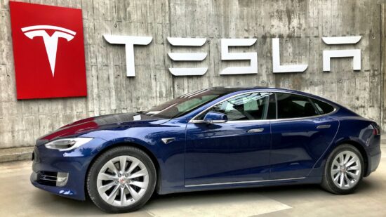 Mr. Musk Goes (Unhappily) to Delaware (Again): Takeaways From Musk’s Legal Saga for Private Company Owners
