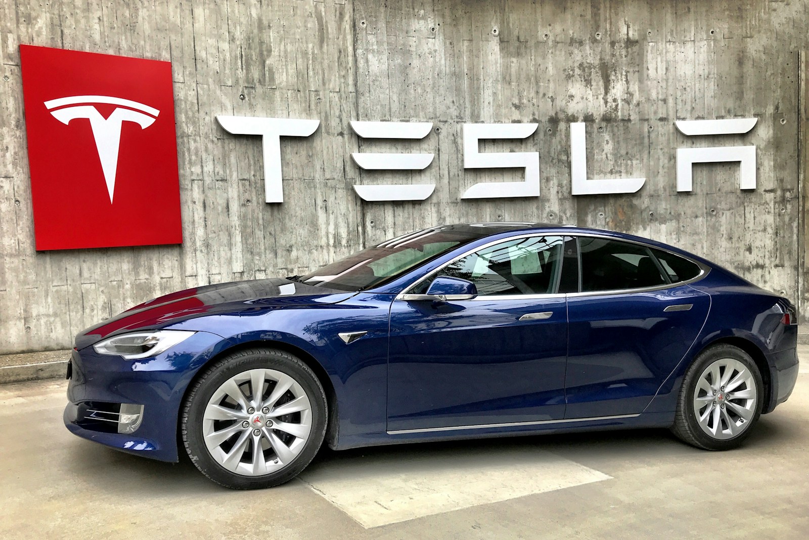 Mr. Musk Goes (Unhappily) to Delaware (Again): Takeaways From Musk’s Legal Saga for Private Company Owners