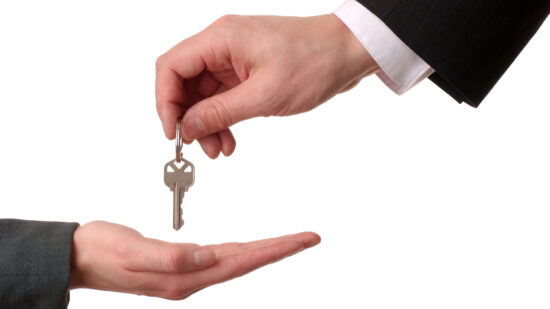 Majority Owners Achieving Balance: Incentivizing Employees Without Giving Up the Keys to the Whole Kingdom