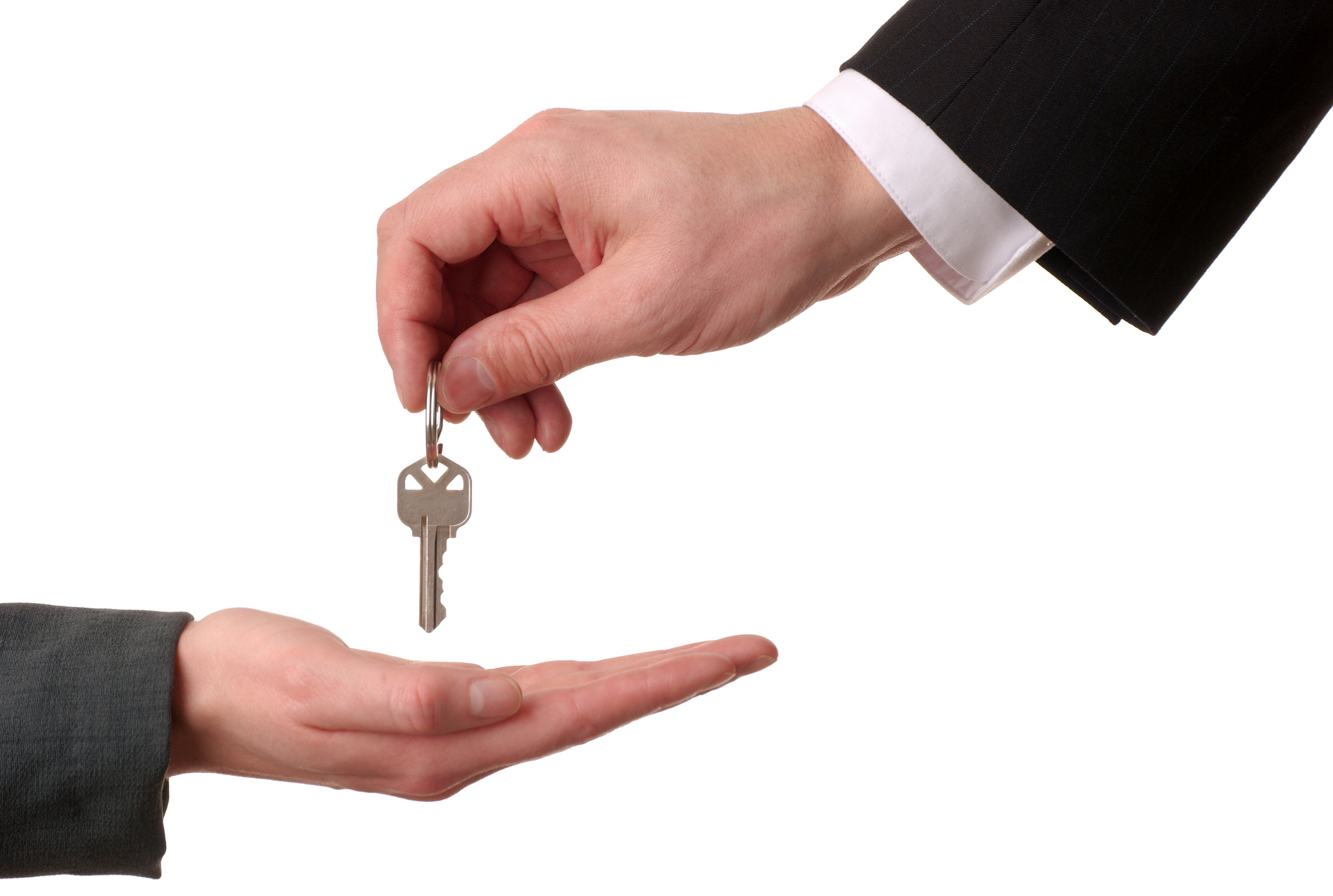 Majority Owners Achieving Balance: Incentivizing Employees Without Giving Up the Keys to the Whole Kingdom