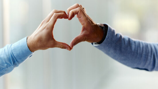 The Risks of 50-50 Owned Business Partnerships: This Marriage of Equals Does Not Guarantee Success