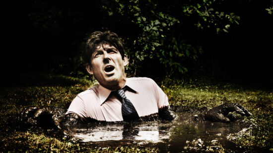 Seeking a Revenge Premium in Business Divorce: Resisting the Urge to Plunge Headfirst Into Quicksand