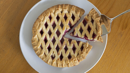 Splitting the Pie Fairly: Using Creativity to Achieve a Successful Business Divorce