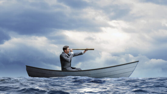 Weathering the Business Divorce Storm: Charting Safe Passage for Both Sides of the Transaction