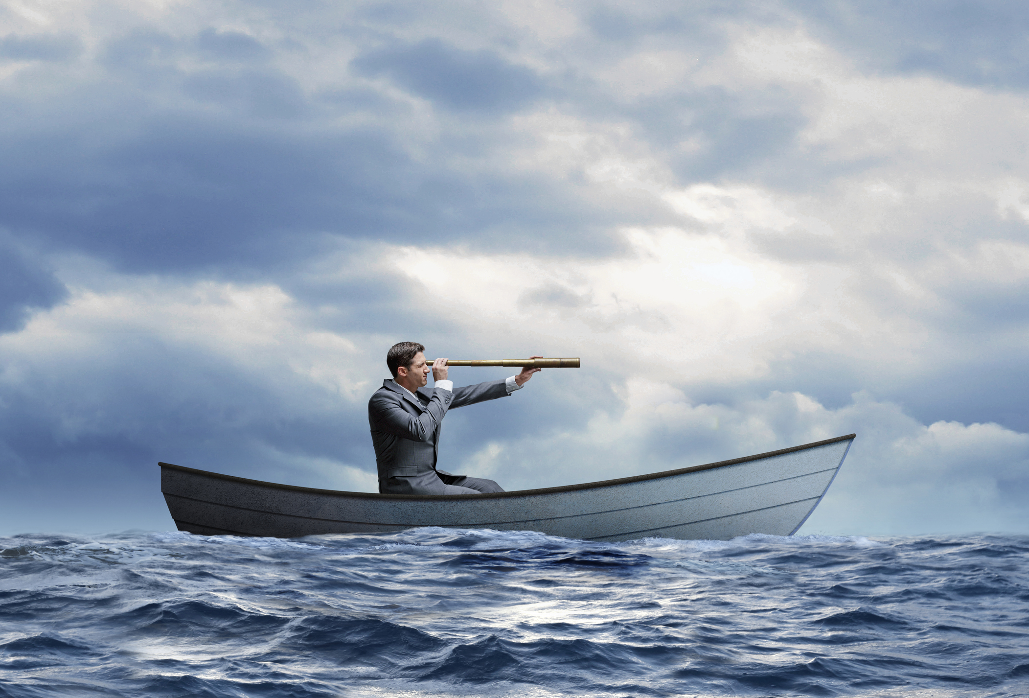Weathering the Business Divorce Storm: Charting Safe Passage for Both Sides of the Transaction