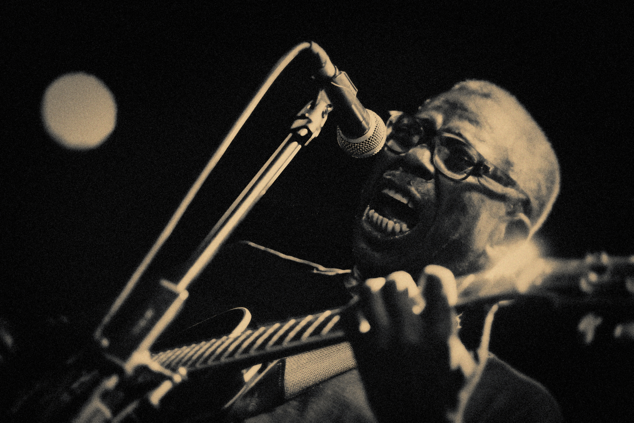The Business Valuation Blues: Sing a Different Song When the Valuation Experts Disagree