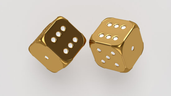 Private Company Investments Are Attractive, But Not All That Glitters Turns into Gold: Put a Buy-Sell Agreement in Place