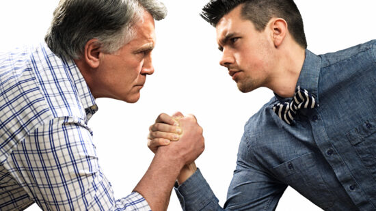 Fiduciary Duty Landscape for Business Owners and Investors: Take Time to Learn the Rules Before Jumping into the Game