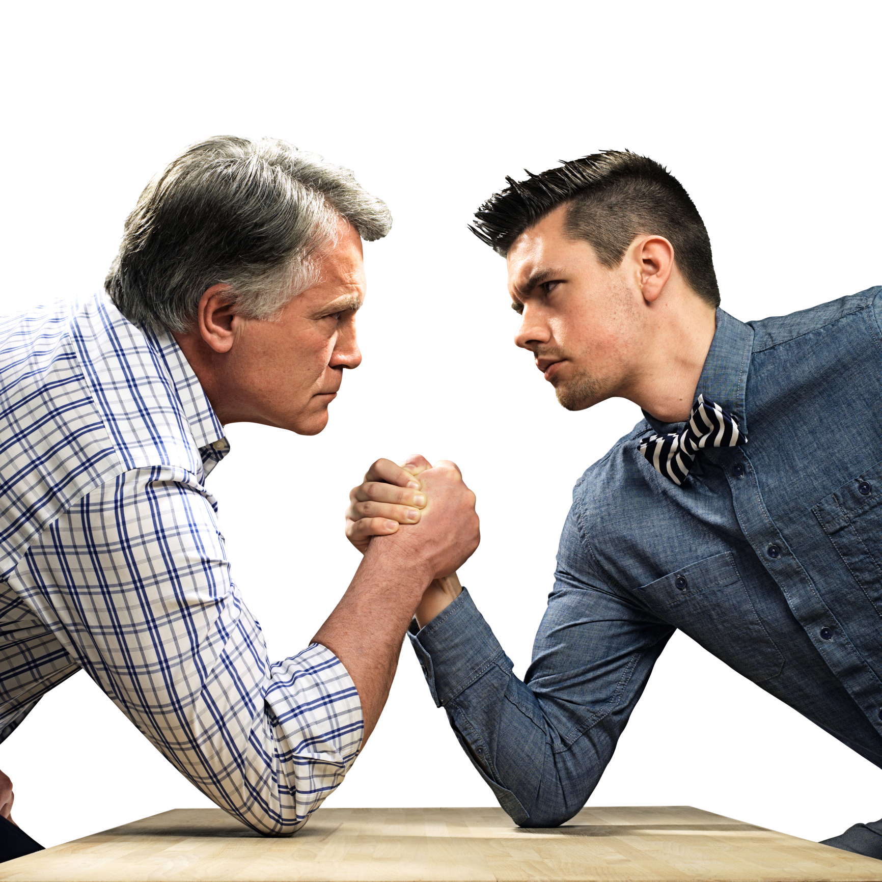 Fiduciary Duty Landscape for Business Owners and Investors: Take Time to Learn the Rules Before Jumping into the Game
