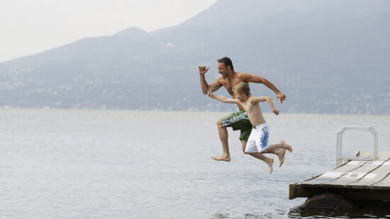 Take Time to Enjoy a Fun Summer Vacation, But Consider Creating or Revising Key Company Agreements